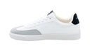 Bryan Chaussures de Sport Hommes - Blanc