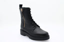 Bottines - Noir