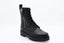 ALBANO - Bottines - Noir
