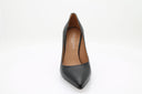Escarpins (talon de 10cm) - Noir