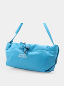 Mini Bundle - Bleu