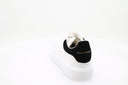 Larry Sneakers - Blanc/Noir