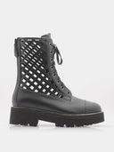 Fearless 20 Bootie - Noir