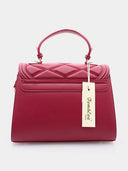 Sac à main - Rose