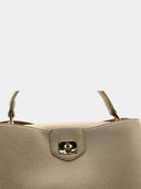 Sac à main - Doré