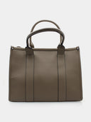 Sac à main - Taupe