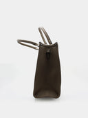 Sac à main - Taupe