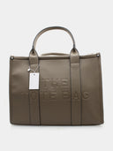 Sac à main - Taupe