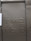 Sac à main - Taupe