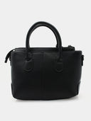 Sac à main - Noir