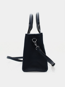 Sac à main - Bleu foncé