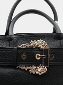 Sac à main - Noir