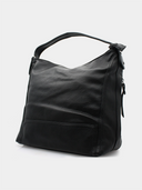 Sac à main - Noir