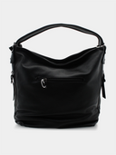 Sac à main - Noir