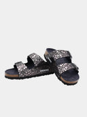 Sandales pour Femmes - Arizona Birko-Flor