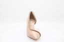 Tiffany Cipria Talon 6cm - Rose