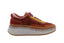 CHLOE - Nama Sneaker - Rusted Red