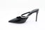DOLCE &amp; GABBANA - Leather pumps - Black
