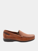  mocassin en cuir brun Fluchos Orion Tornado, chaussure élégante et confortable
mocassin Fluchos Orion Tornado brun, cuir souple et respirant
chaussure en cuir brun Fluchos Orion Tornado, amorti et bien-être