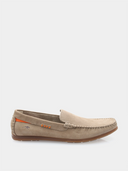 Troy - Beige