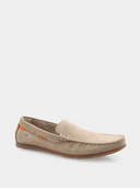 Troy - Beige