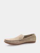 Troy - Beige