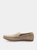 Troy - Beige