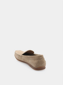 Troy - Beige