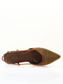 A-Hercules - Chocolat