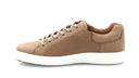 Soft 7 M Chaussures de Sport en nubuck - Beige