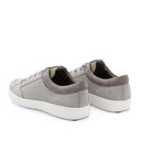 Soft 7 M Chaussures de Sport - Gris