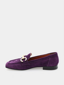Budalie Mocassin - Violet