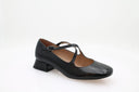 Conezia Mary Janes - Noir