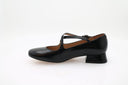 Conezia Mary Janes - Noir