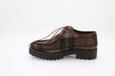 Corigi Derby - Brun