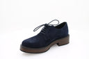 Conima Derby - Bleu Foncé
