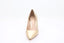 GIANVITO ROSSI - Pumps - Gold