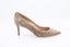 GIANVITO ROSSI - Pumps - Beige-orange