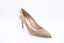 GIANVITO ROSSI - Pumps - Beige-orange