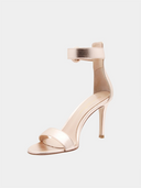 Portofino 85 - Silk Peach
