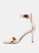 Portofino 85 - Silk Peach