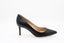 GIANVITO ROSSI - Gianvito 70 Pump Nappa - Black