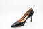 GIANVITO ROSSI - Gianvito 70 Pump Nappa - Black