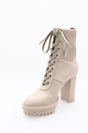Martis 70 Calf Eco Stretch - Mousse