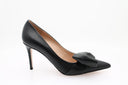 Safari 85 Pump - Noir