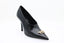 GIVENCHY - Escarpins pointy pump - Noir