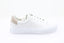 GIVENCHY - Sneakers - White