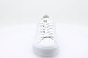 Baskets - Blanc