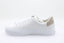 GIVENCHY - Sneakers - White