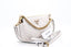 GUESS - Elenia Mini - Blanc Cassé
